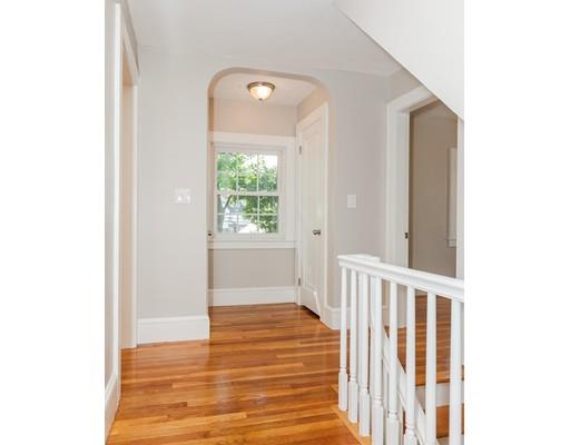 20 Eckington St, Springfield, MA 01108 photo 20