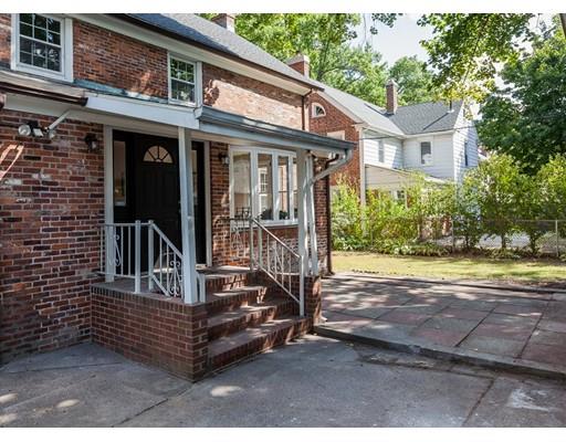 20 Eckington St, Springfield, MA 01108 photo 28
