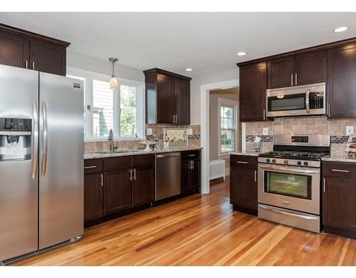 20 Eckington St, Springfield, MA 01108 photo 4