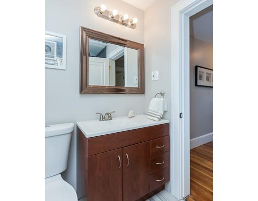 20 Eckington St, Springfield, MA 01108 photo 24