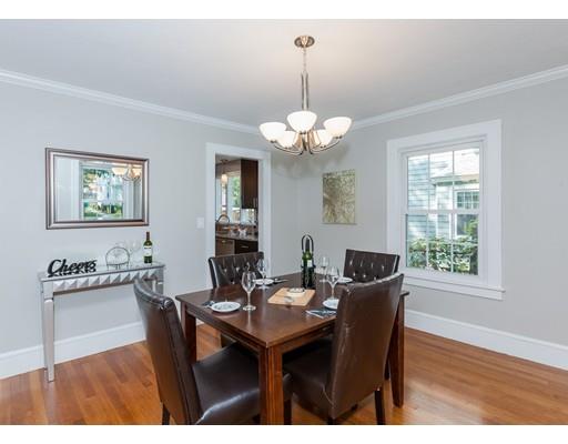 20 Eckington St, Springfield, MA 01108 photo 10