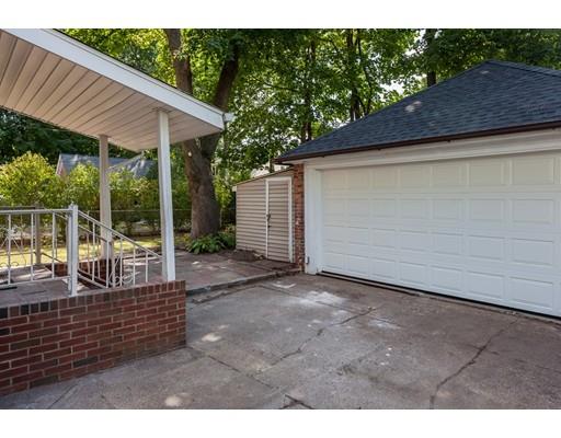 20 Eckington St, Springfield, MA 01108 photo 29
