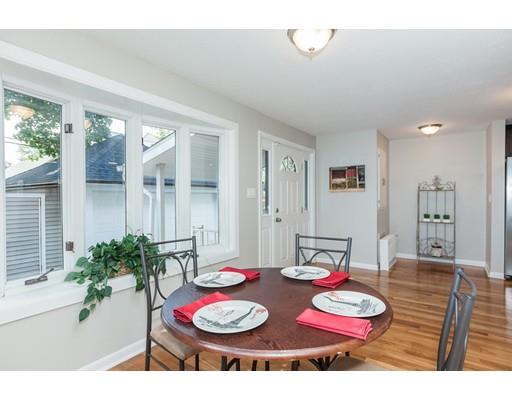 20 Eckington St, Springfield, MA 01108 photo 8