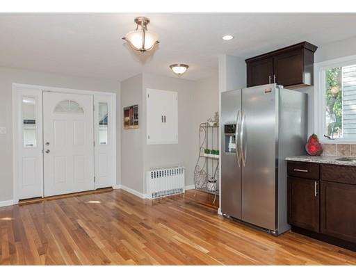 20 Eckington St, Springfield, MA 01108 photo 5