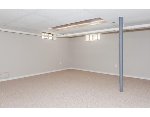 20 Eckington St, Springfield, MA 01108 photo 26