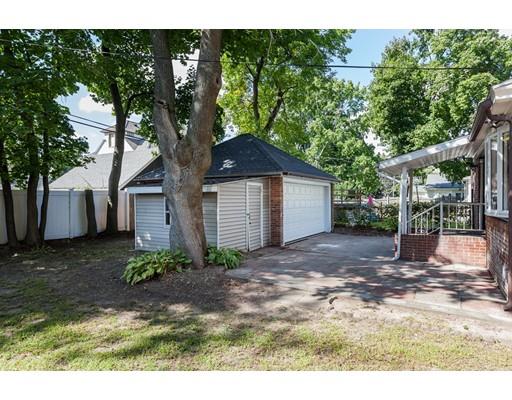 20 Eckington St, Springfield, MA 01108 photo 30