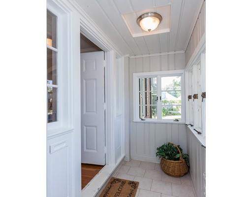 20 Eckington St, Springfield, MA 01108 photo 16