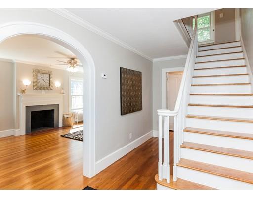 20 Eckington St, Springfield, MA 01108 photo 19