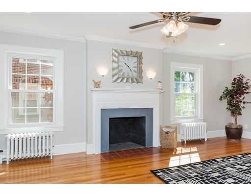 20 Eckington St, Springfield, MA 01108 photo 13