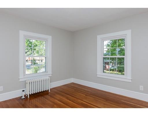 20 Eckington St, Springfield, MA 01108 photo 23