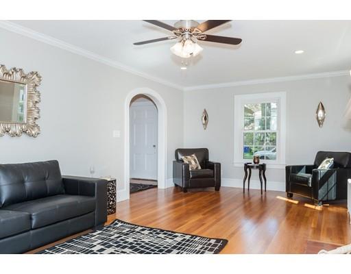 20 Eckington St, Springfield, MA 01108 photo 15