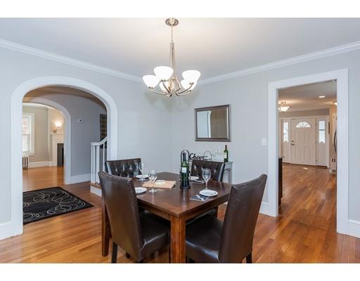 20 Eckington St, Springfield, MA 01108 photo 11