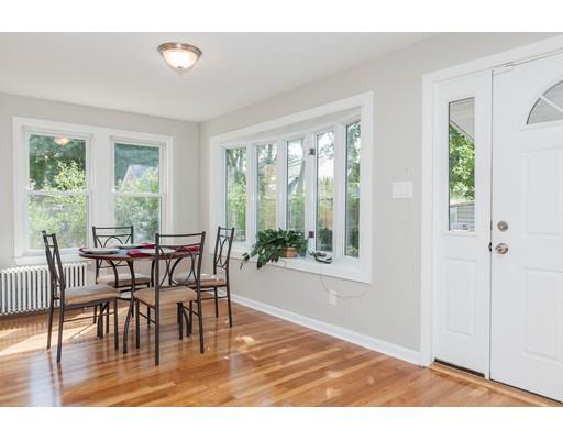 20 Eckington St, Springfield, MA 01108 photo 17
