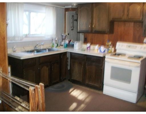 16 Mcclellan St, Amherst, MA 01002 photo 3