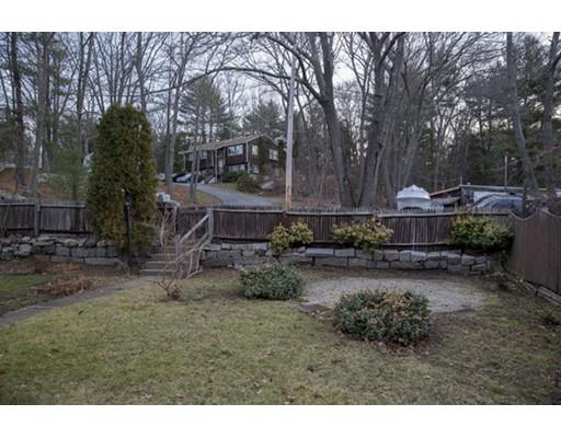 8 Old Bray St, Gloucester, MA 01930 photo 7