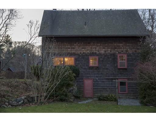 8 Old Bray St, Gloucester, MA 01930 photo 5