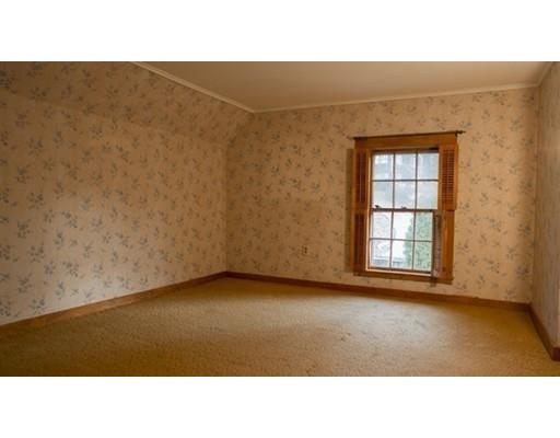 8 Old Bray St, Gloucester, MA 01930 photo 21