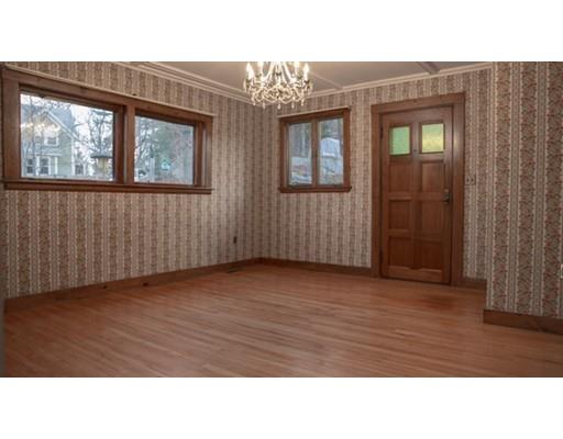 8 Old Bray St, Gloucester, MA 01930 photo 9