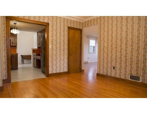 8 Old Bray St, Gloucester, MA 01930 photo 11