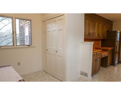 8 Old Bray St, Gloucester, MA 01930 photo 13
