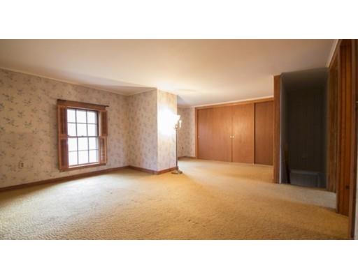 8 Old Bray St, Gloucester, MA 01930 photo 22