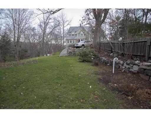 8 Old Bray St, Gloucester, MA 01930 photo 8