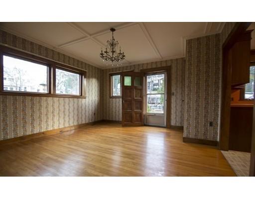 8 Old Bray St, Gloucester, MA 01930 photo 10