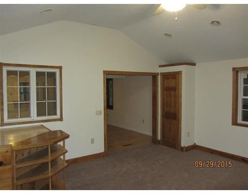 93 Ash St, Townsend, MA 01469 photo 6