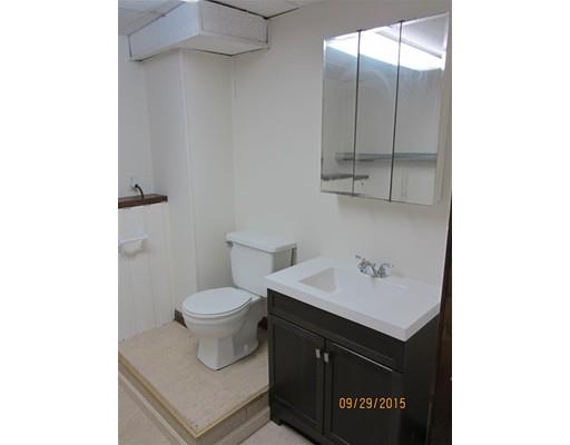 93 Ash St, Townsend, MA 01469 photo 18