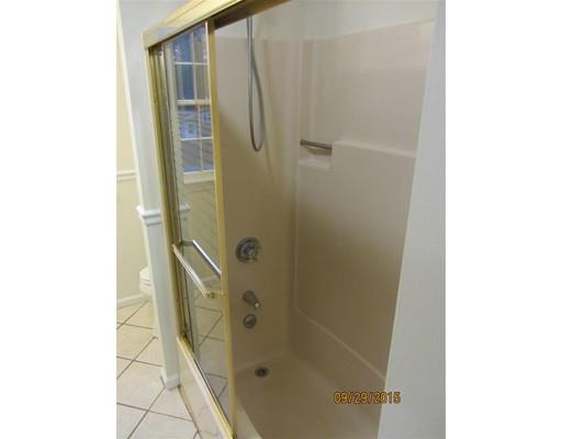 93 Ash St, Townsend, MA 01469 photo 11