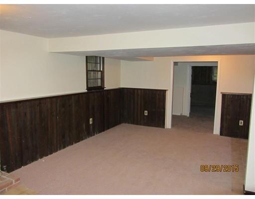 93 Ash St, Townsend, MA 01469 photo 14