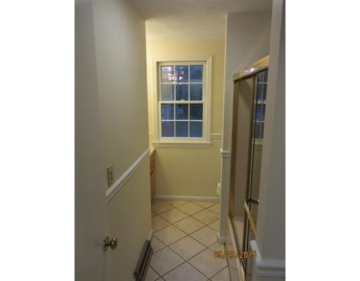 93 Ash St, Townsend, MA 01469 photo 10