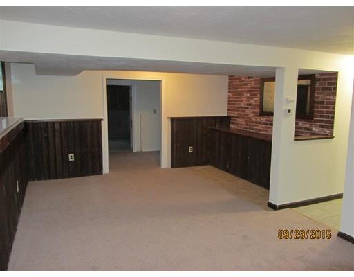 93 Ash St, Townsend, MA 01469 photo 16