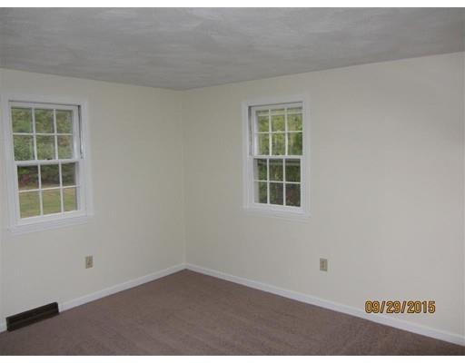 93 Ash St, Townsend, MA 01469 photo 13
