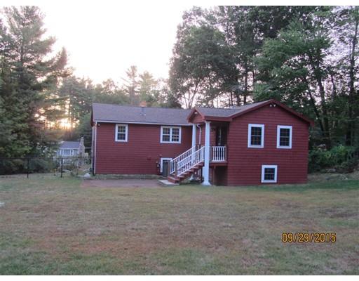 93 Ash St, Townsend, MA 01469 photo 23