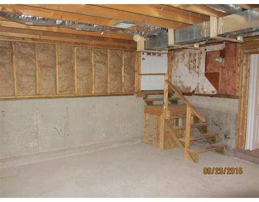 93 Ash St, Townsend, MA 01469 photo 17
