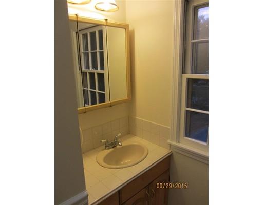 93 Ash St, Townsend, MA 01469 photo 9