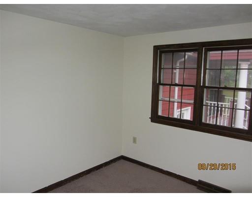 93 Ash St, Townsend, MA 01469 photo 12
