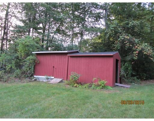 93 Ash St, Townsend, MA 01469 photo 21