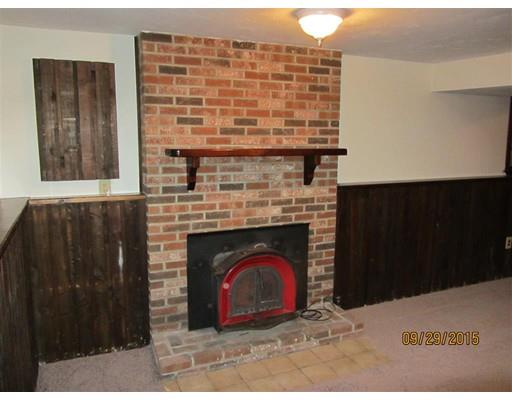 93 Ash St, Townsend, MA 01469 photo 15