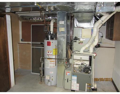 93 Ash St, Townsend, MA 01469 photo 20