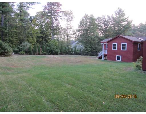 93 Ash St, Townsend, MA 01469 photo 22