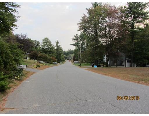93 Ash St, Townsend, MA 01469 photo 25