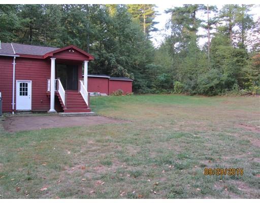 93 Ash St, Townsend, MA 01469 photo 24