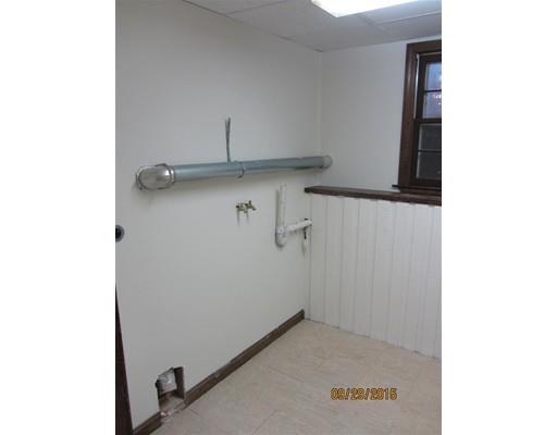 93 Ash St, Townsend, MA 01469 photo 19