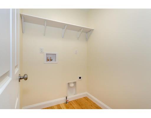 21 Curtis Rd, Canton, MA 02021 photo 13