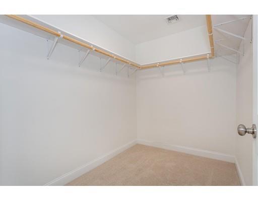 21 Curtis Rd, Canton, MA 02021 photo 18
