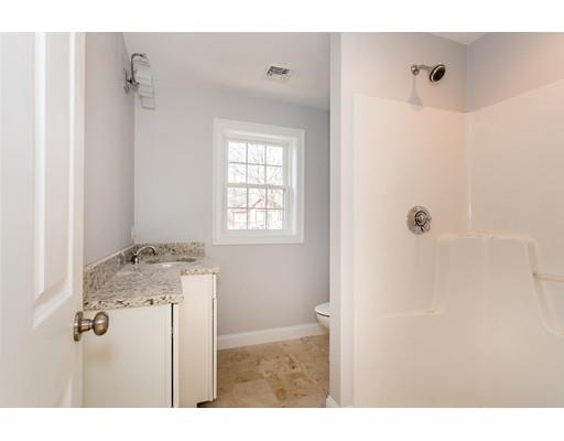 21 Curtis Rd, Canton, MA 02021 photo 16