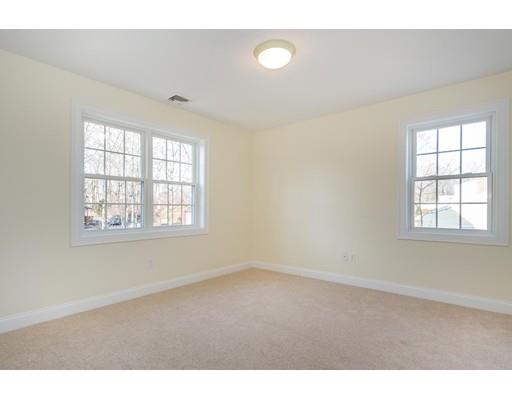 21 Curtis Rd, Canton, MA 02021 photo 9