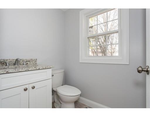 21 Curtis Rd, Canton, MA 02021 photo 8